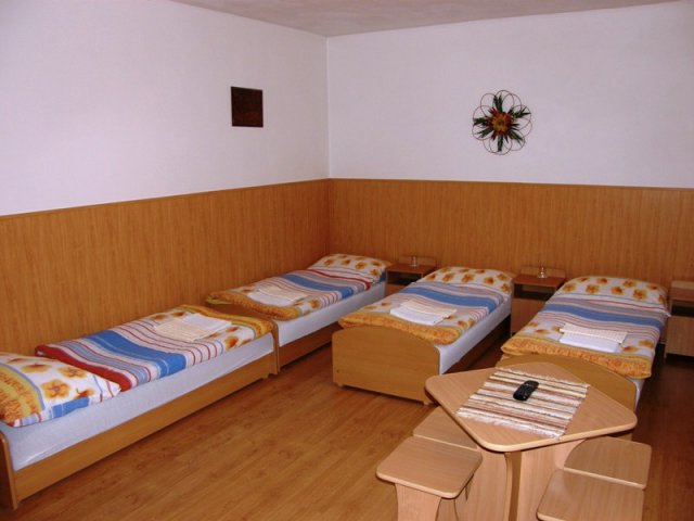 Room 1