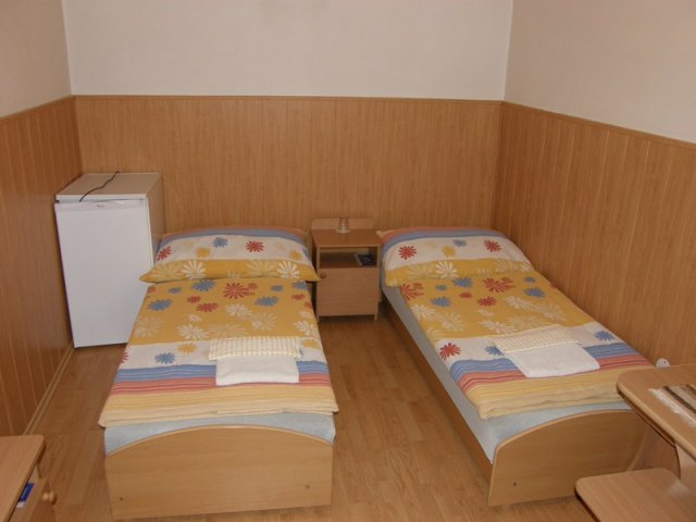 Room 2