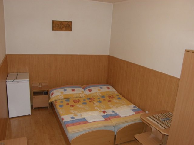 Room 2