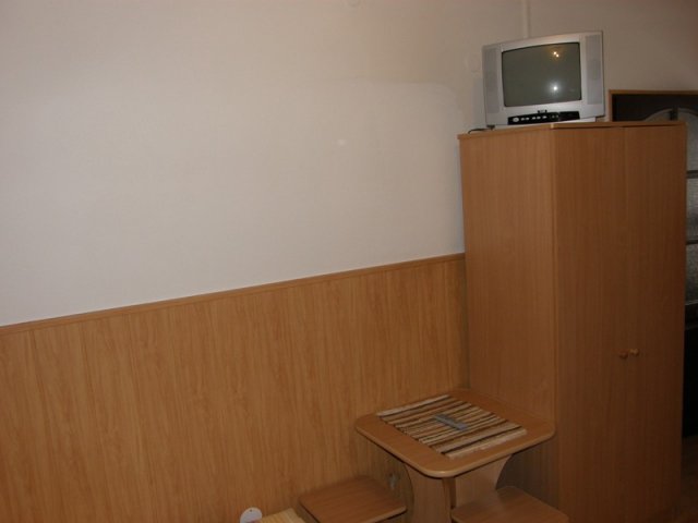 Room 2