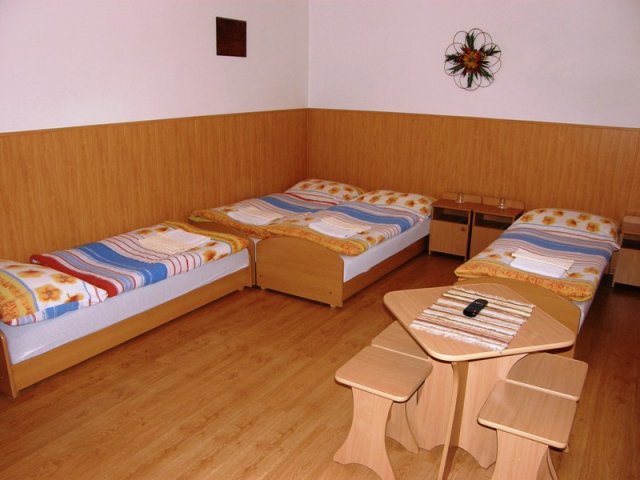 Room 1