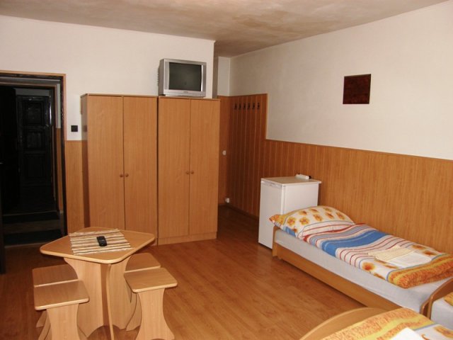 Room 1