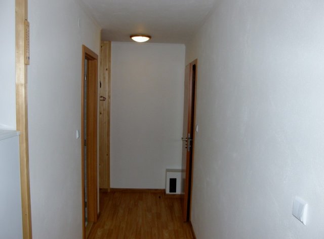 Apartment 2