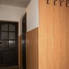 Apartmets TRIO » Room 3